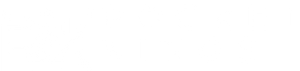Pocket Kings
